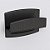 Suporte de Parede para Mac mini - Imagem 2