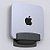 Suporte de Parede para Mac mini - Imagem 1