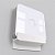 Suporte para  Airport EXTREME de Parede - Imagem 3