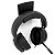 Suporte Headphone  de Parede - FP1 - Imagem 5