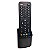 Suporte De Parede Controle Ar Condicionado Universal Pkt - Imagem 6