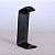 Suporte de Headphone de Mesa - C1 - Imagem 3