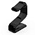 Suporte 2 Controles de  Mesa  Playstation 5 - Imagem 7