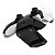 Suporte 1 Controle Playstation 5 Mesa VN - Imagem 8