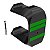 Suporte 2 Controles Parede Playstation 5 VN - Imagem 9