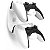Suporte 2 Controles Parede Playstation 5 VN - Imagem 3