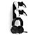Suporte 2 Controles e Headphone Playstation5 - Imagem 4