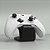 SUPORTE de Mesa 1 Controle XBOX ONE/S/X - VN - Imagem 10