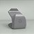 SUPORTE de Mesa 1 Controle XBOX ONE/S/X - VN - Imagem 6