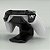 SUPORTE de Mesa 1 Controle XBOX ONE/S/X - VN - Imagem 3