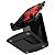 Suporte de Mesa para Celular - Imagem 6