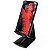 Suporte de Mesa para Celular - Imagem 3