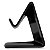Suporte de Mesa para Celular - Imagem 9