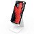 Suporte de Mesa para Celular - Imagem 4