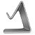 Suporte de Mesa para Celular - Imagem 8