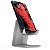 Suporte de Mesa para Celular - Imagem 5