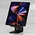 Suporte Tablet Mesa Universal TBLM1 - Imagem 2