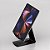 Suporte Tablet Mesa Universal TBLM1 - Imagem 5