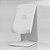 Suporte Tablet Mesa Universal TBLM1 - Imagem 7