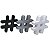 HASHTAG Decorativa - Imagem 7