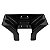 Suporte para 2 Raquetes  de Beach Tenis Universal Shark Dropshot Bt2 - Imagem 7