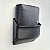 Suporte Multiuso de Parede Pocket - PKT Multi - Imagem 1