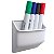 Suporte Multiuso de Parede Pocket - PKT Multi - Imagem 7