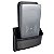 Suporte Multiuso de Parede Pocket - PKT Multi - Imagem 3