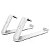 Suporte Notebook Universal Level LV32 - Imagem 9