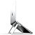 Suporte Notebook Universal Level LV32 - Imagem 5