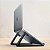 Suporte Notebook Universal Level LV32 - Imagem 1