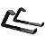 Suporte Notebook Universal Level LV32 - Imagem 4