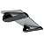 Suporte Teclado Pequeno PC Universal TLC.P - Imagem 5