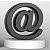 ARROBA DECORATIVO - Imagem 2