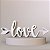 LOVE by Sculpy - Imagem 9