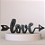 LOVE by Sculpy - Imagem 3