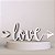 LOVE by Sculpy - Imagem 8