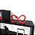 Amor Infinito by Sculpy - Imagem 5