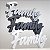 FAMILY Decorativo - Imagem 1