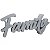 FAMILY Decorativo - Imagem 4