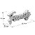 FAMILY Decorativo - Imagem 8