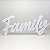 FAMILY Decorativo - Imagem 7