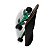 Suporte Skate  Longboard Joy Jy18 - Imagem 4