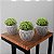 3 Mini Vasos BOLD - Imagem 3