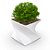 Vaso TWIST - Imagem 6