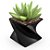 Vaso TWIST - Imagem 4