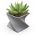Vaso TWIST - Imagem 5