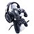 Suporte de Mesa PS4 2 Controles e Headset - Imagem 6