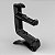 Suporte de Mesa PS4 2 Controles e Headset - Imagem 2