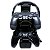 Suporte de Mesa PS4 2 Controles e Headset - Imagem 3
